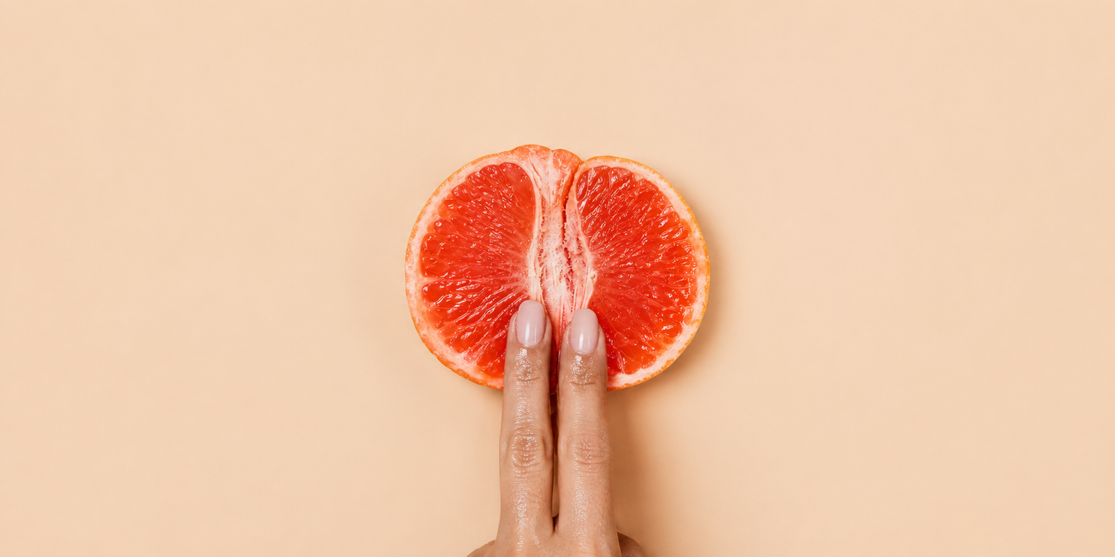 ¿Cómo hacer fingering?