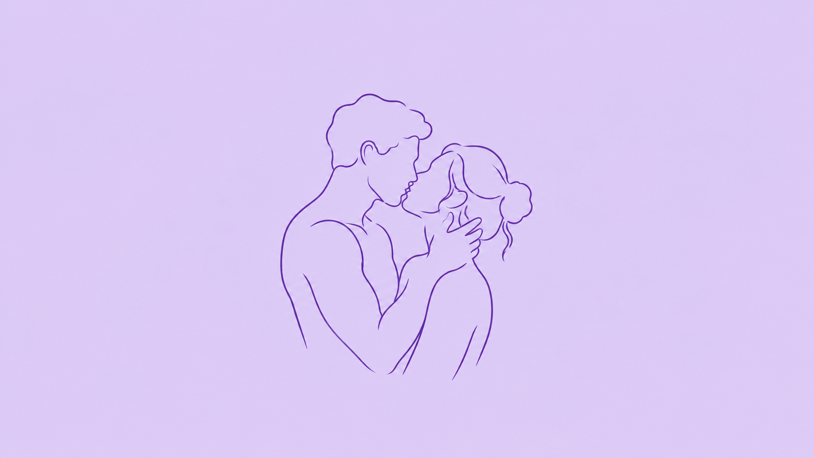 Hablemos de sexualidad: Deseo · Parejas · Placer · Consentimiento