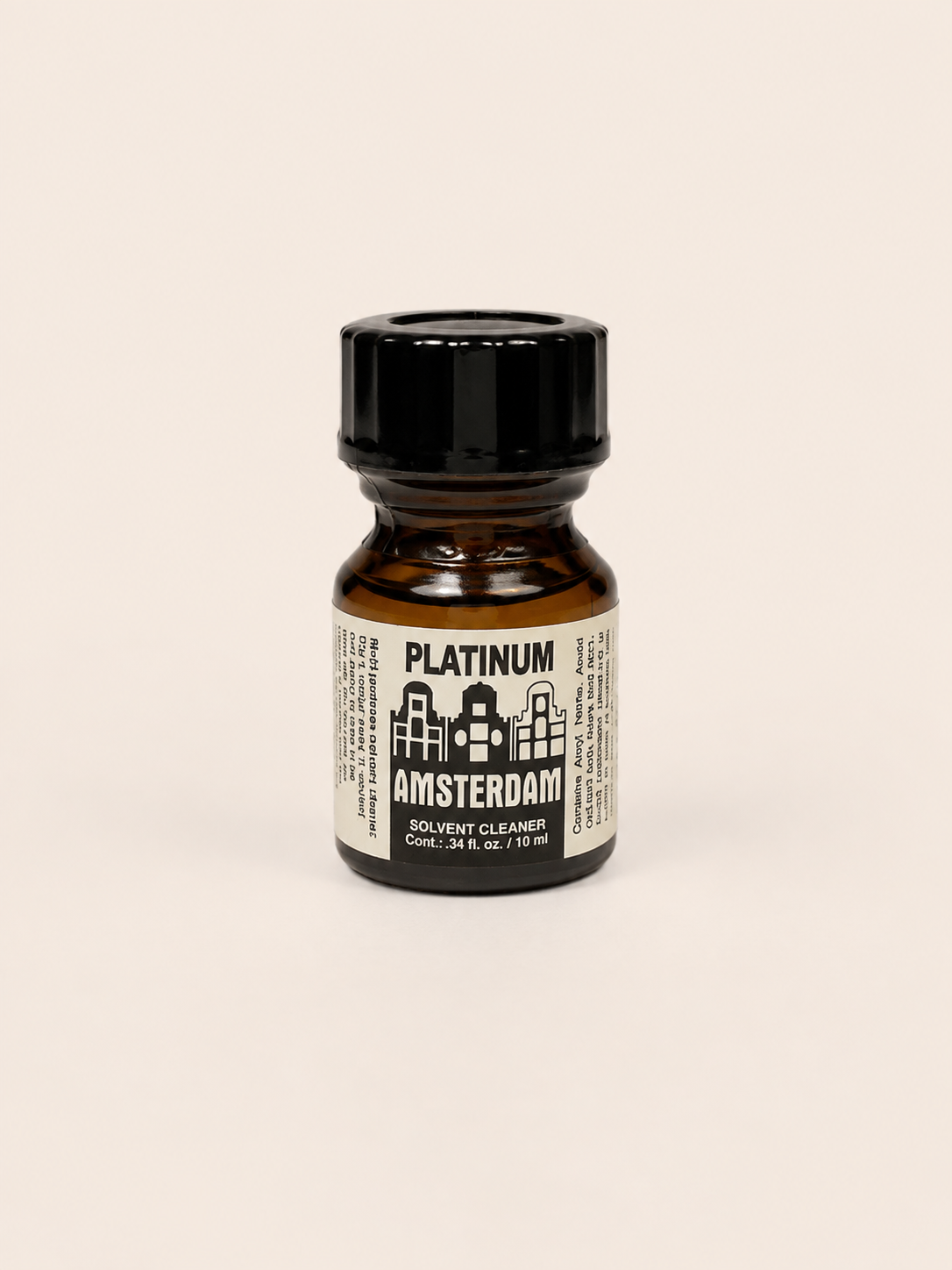 AMS Platinum 10ml