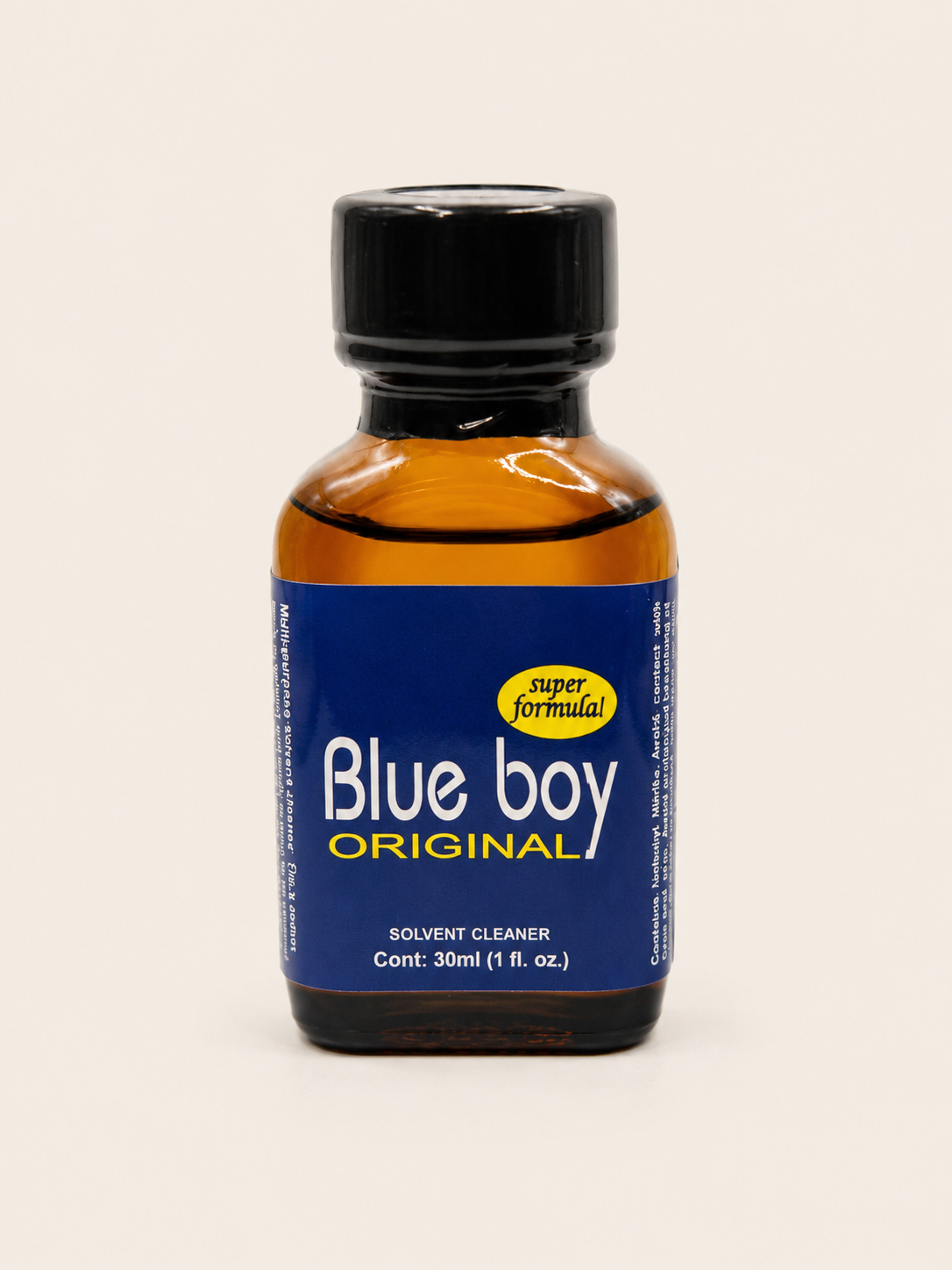 Blue Boy Original 30ml