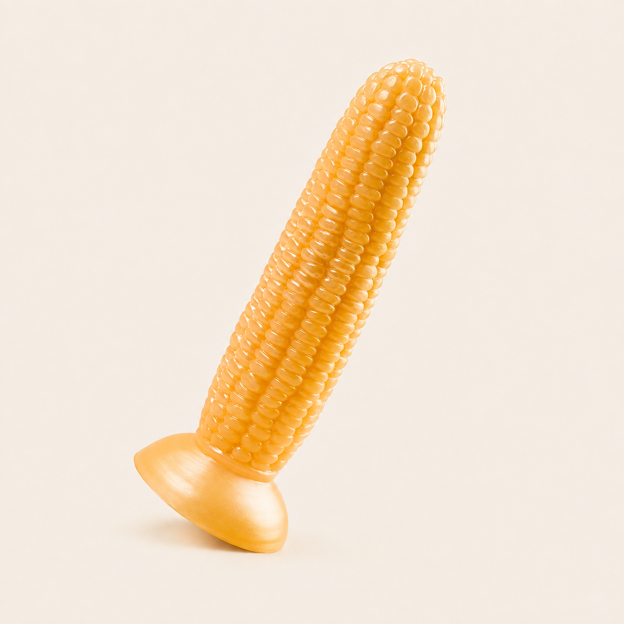 Dildo Cob 17 cm
