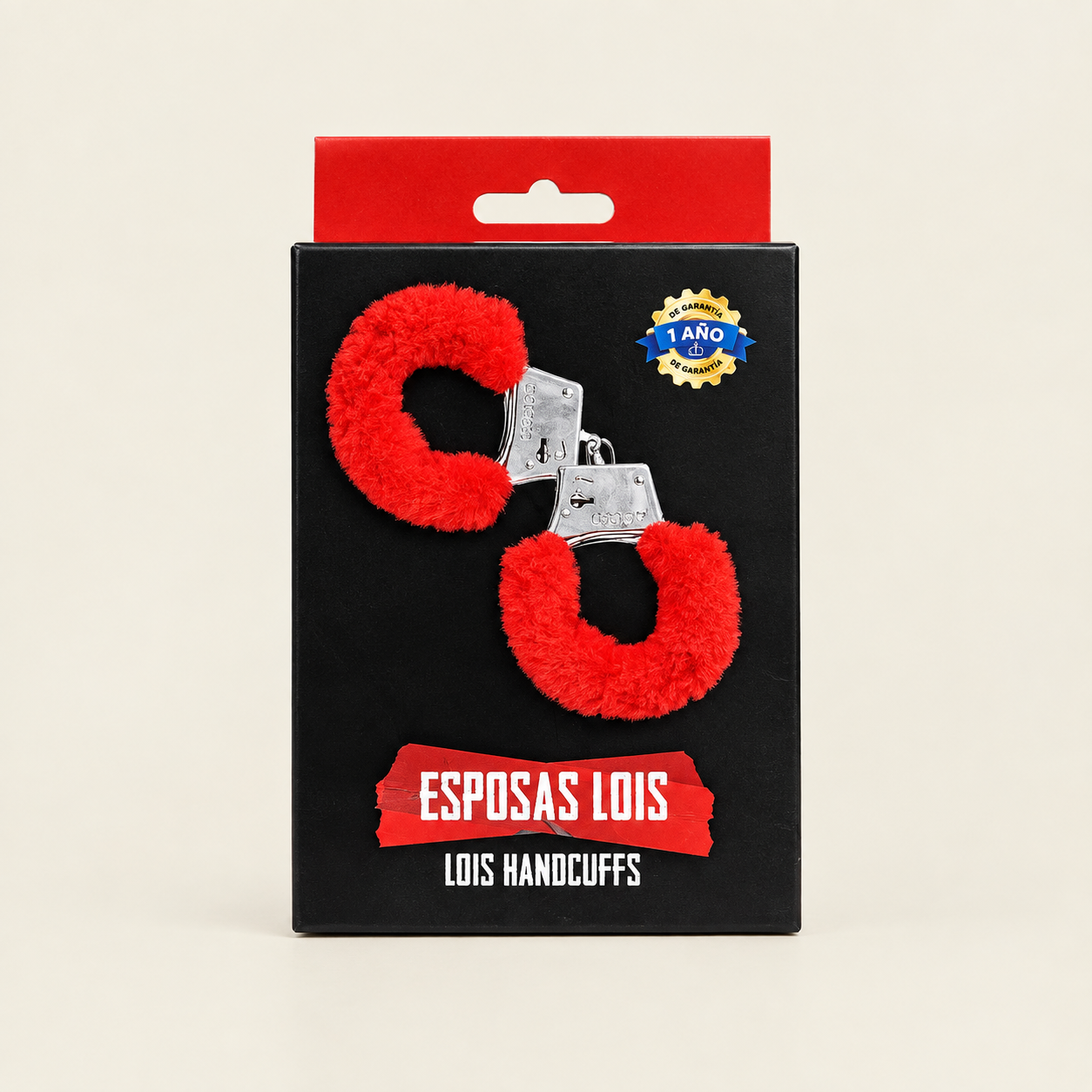 Esposas Lois
