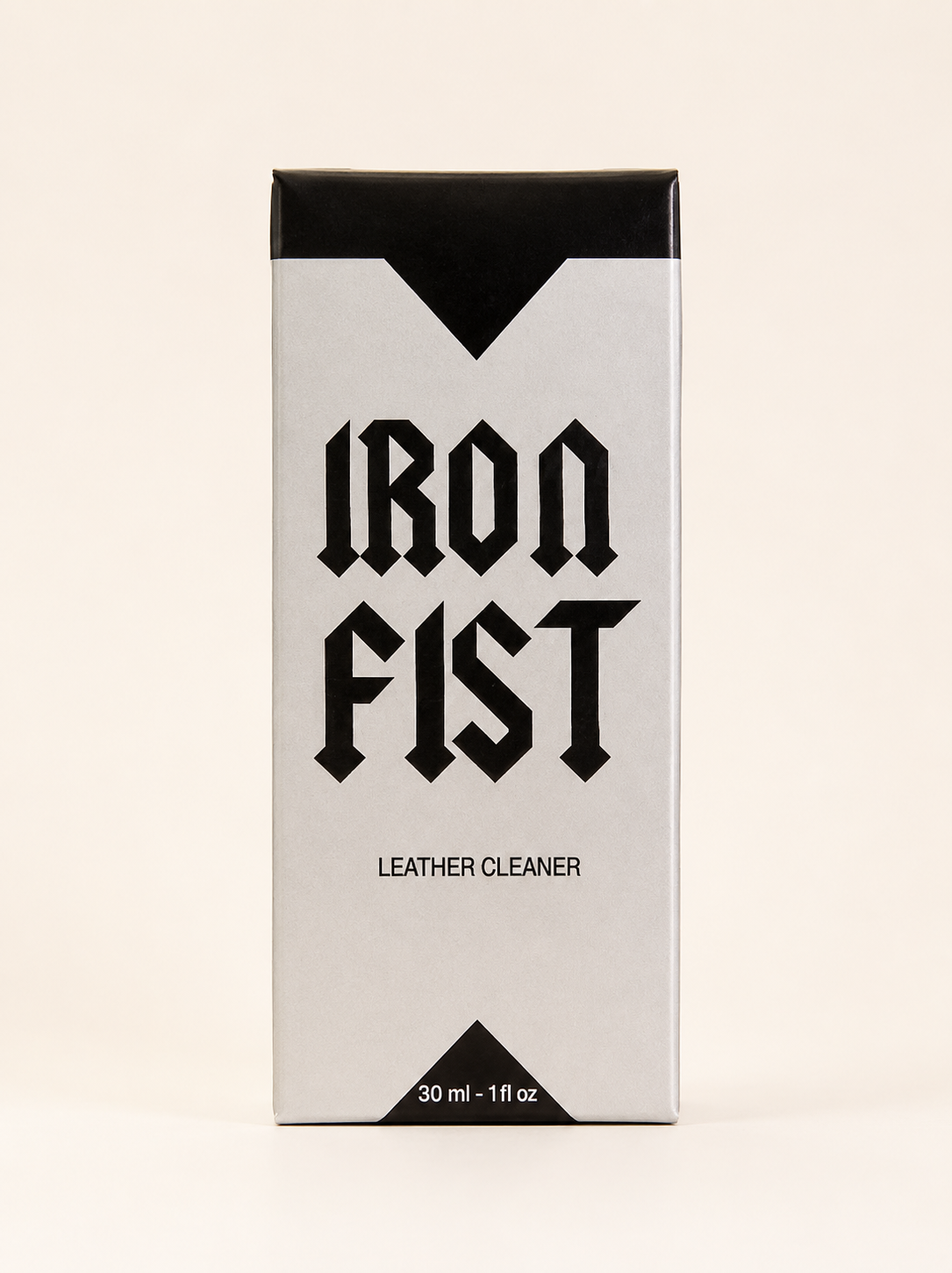 Iron Fist 30ml