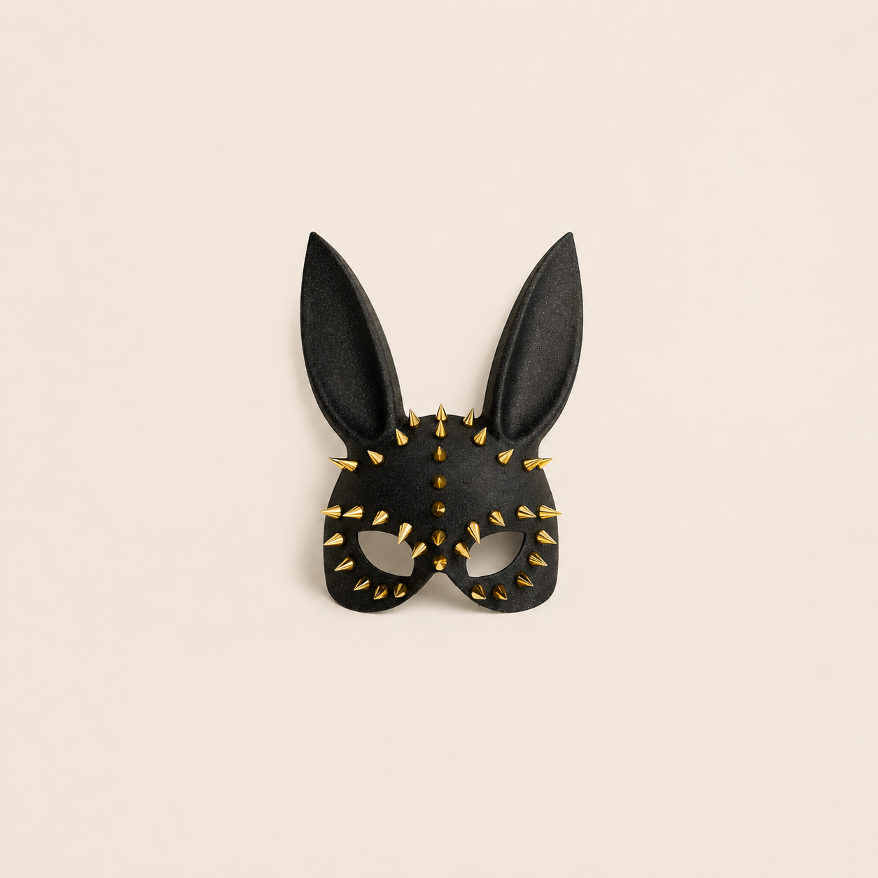 Máscara Bunny Gotham