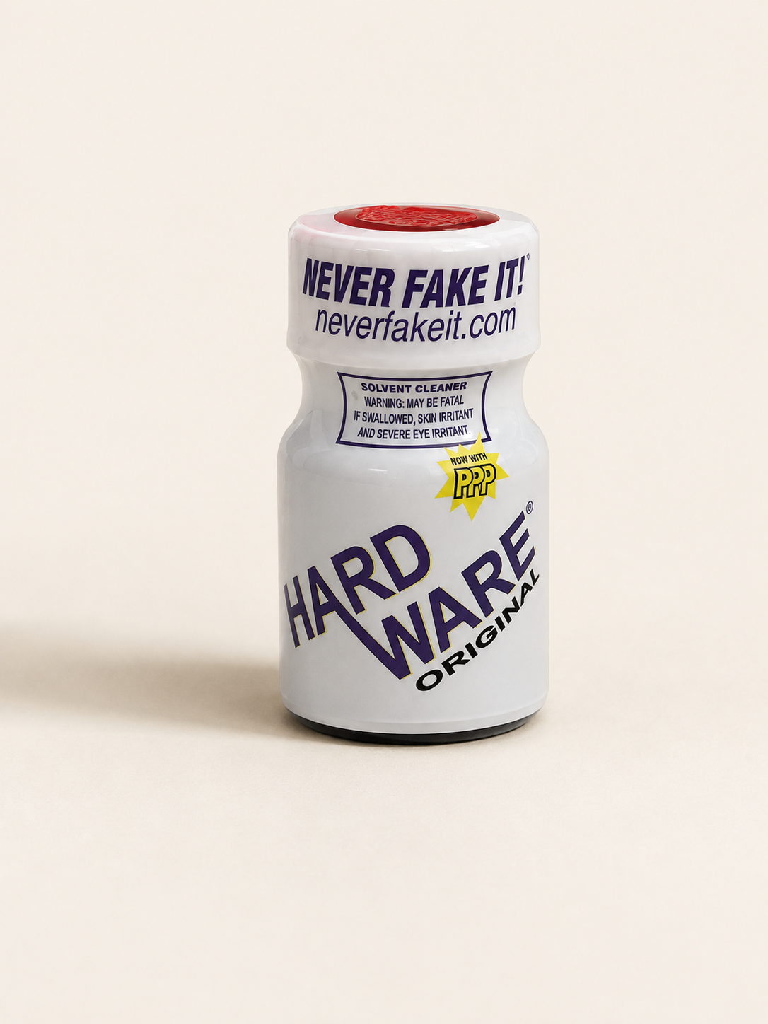 RH hard ware original 10ml