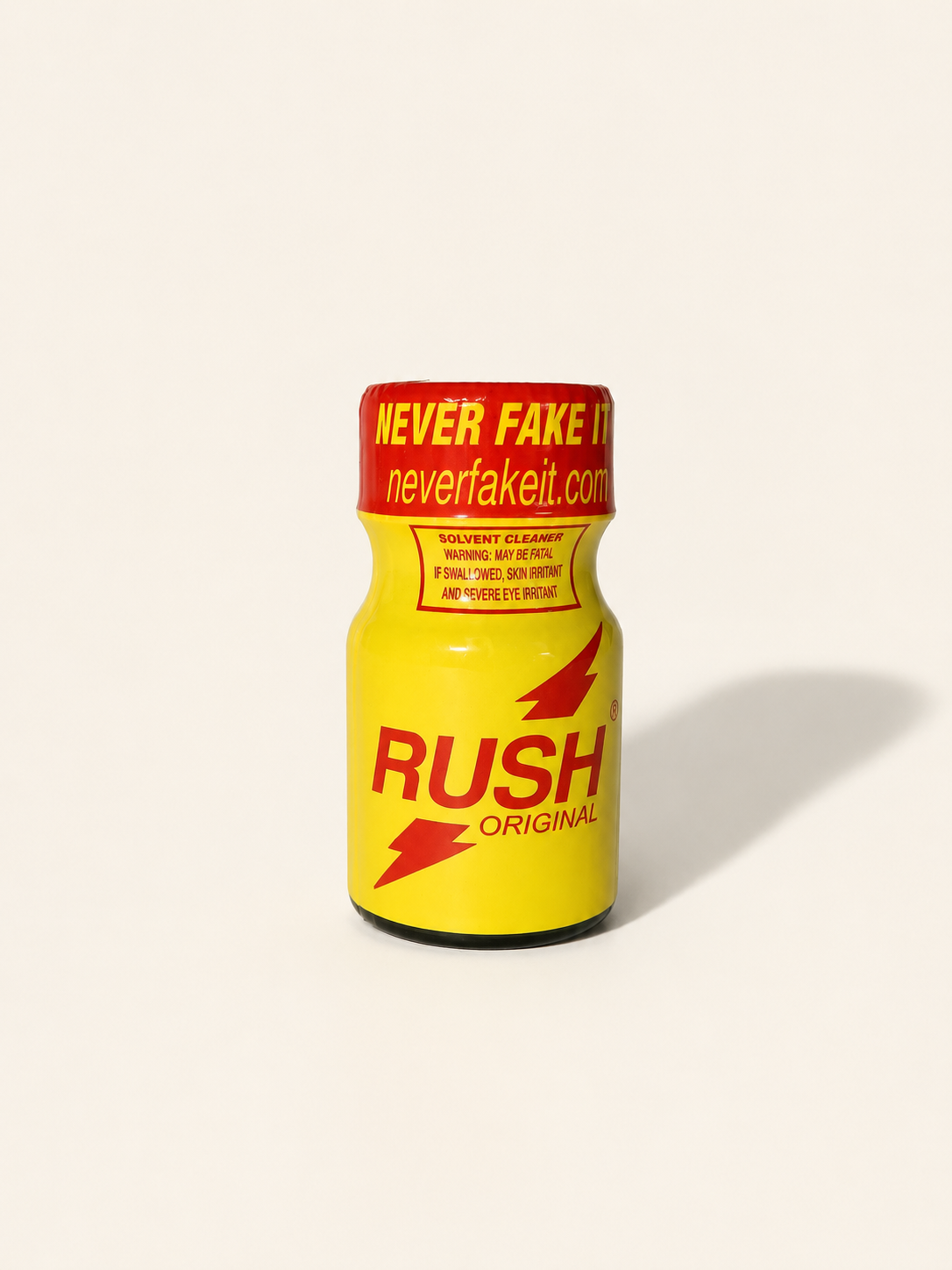 Rush Original 10ml