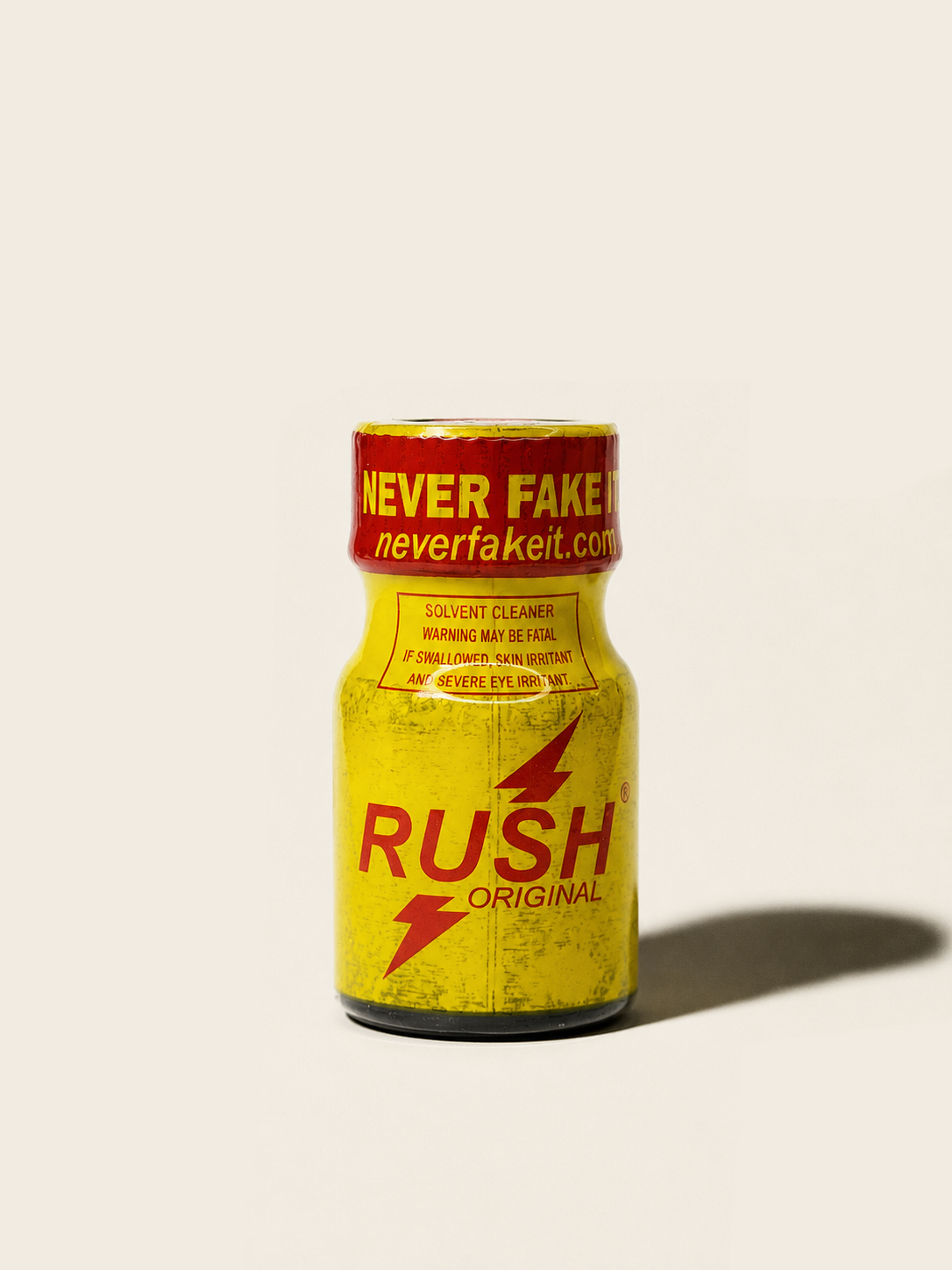 Rush Original 10ml
